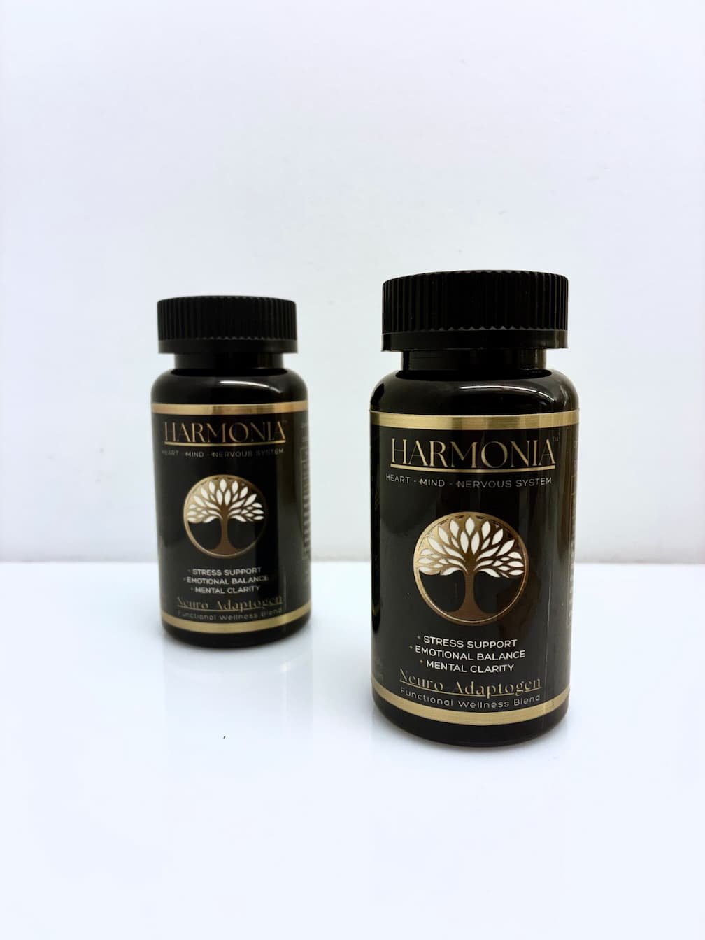 Harmonia Neoro Adaptogen